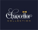 /public/logoimage/1549823989Chancellor Collection_03.jpg